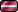 Latvia