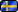 Sweden